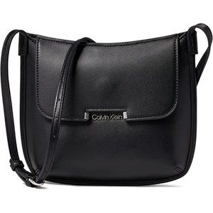 Calvin Klein Danica Cross Body
